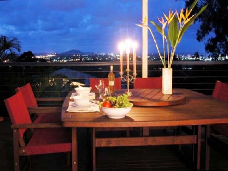 21 Onkara Street, Buderim QLD 4556