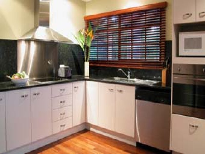 21 Onkara Street, Buderim QLD 4556