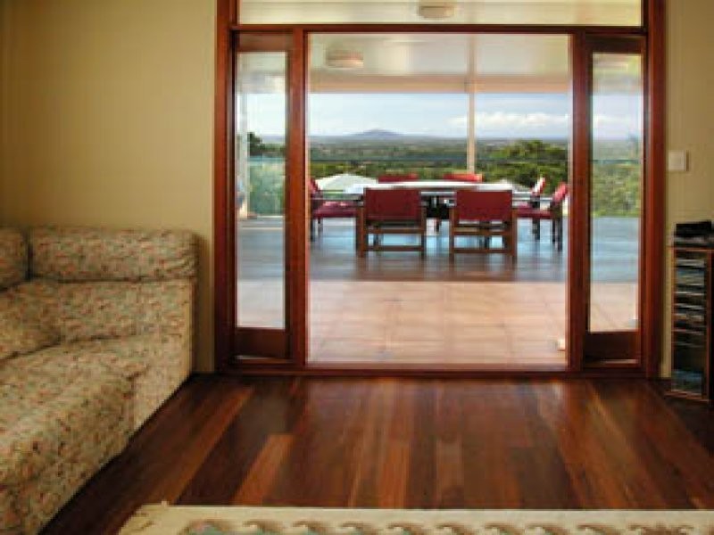 21 Onkara Street, Buderim QLD 4556