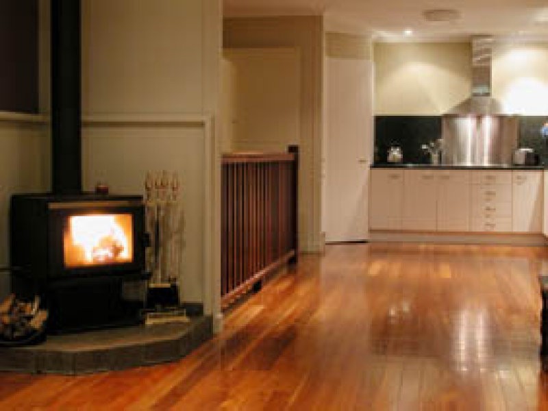 21 Onkara Street, Buderim QLD 4556