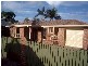 24 Gossamer Drive, Buderim QLD 4556