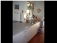 24 Gossamer Drive, Buderim QLD 4556