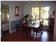 24 Gossamer Drive, Buderim QLD 4556