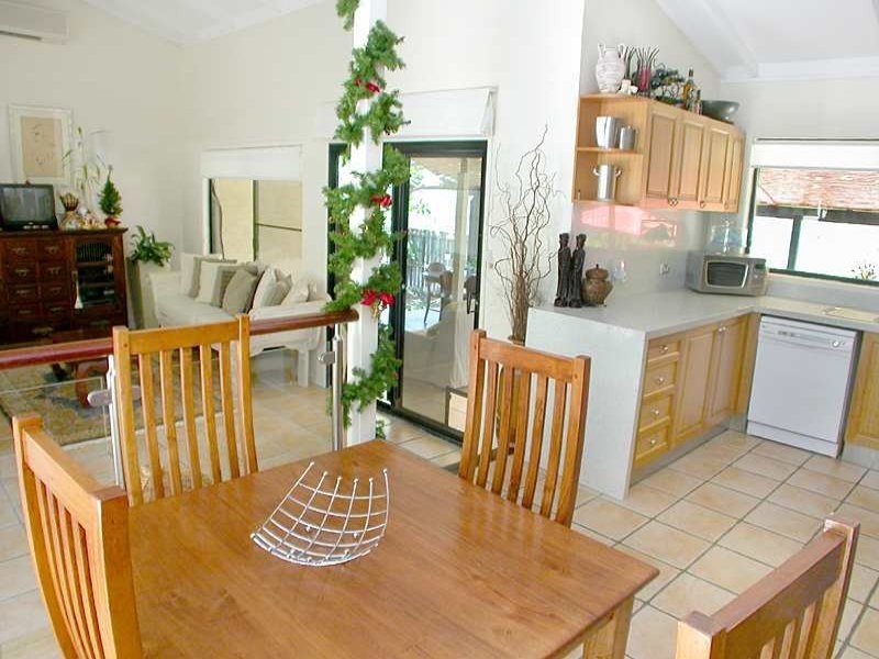 54 Horseshoe Bend, Buderim QLD 4556