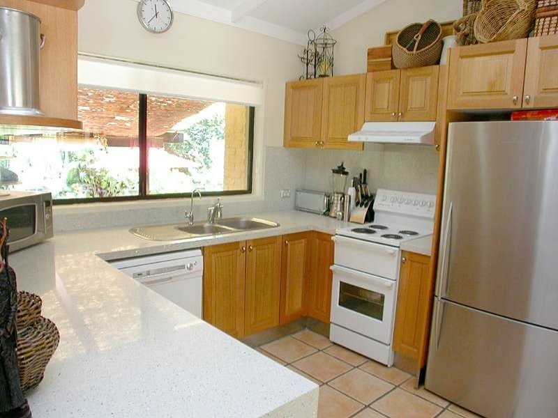 54 Horseshoe Bend, Buderim QLD 4556