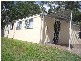 28 Rita Court, Tanawha QLD 4556