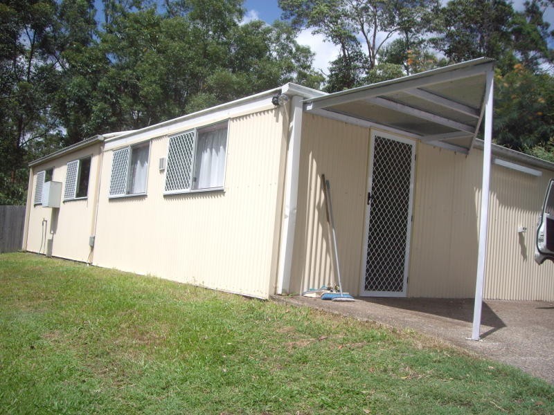 28 Rita Court, Tanawha QLD 4556