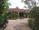 132 King Street, Buderim QLD 4556