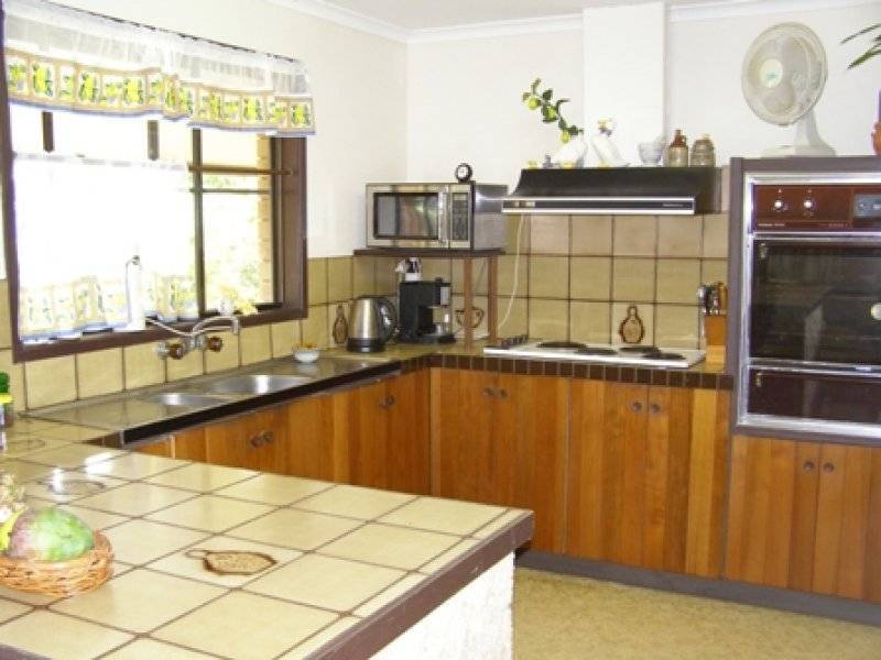 132 King Street, Buderim QLD 4556