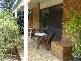 132 King Street, Buderim QLD 4556