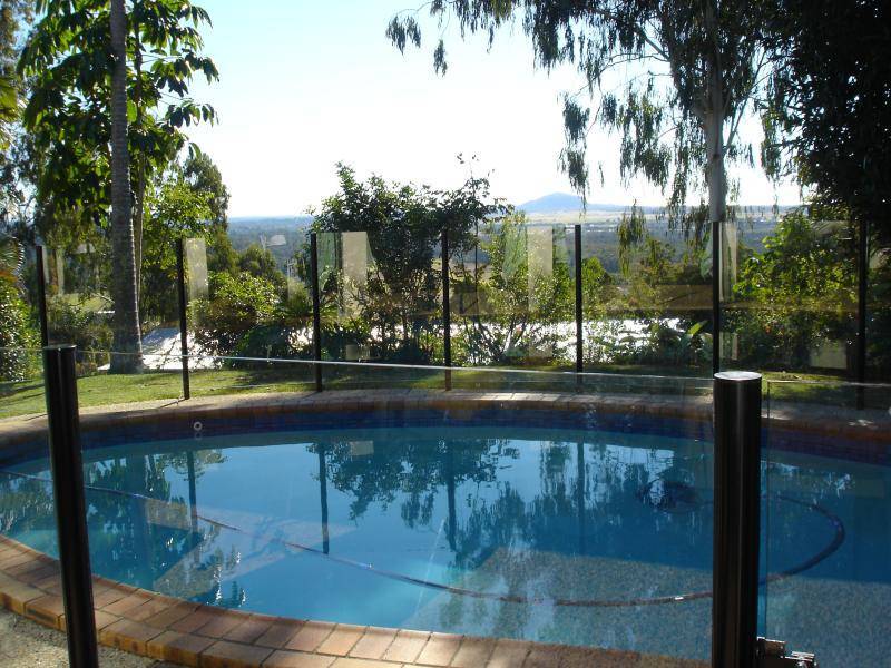 57 Hobbs Road, Buderim QLD 4556