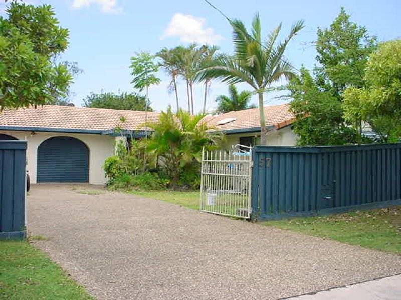 57 Hobbs Road, Buderim QLD 4556