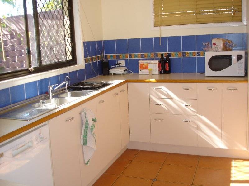 57 Hobbs Road, Buderim QLD 4556