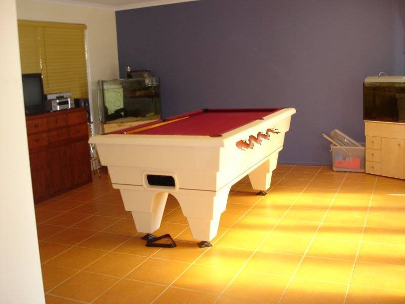 57 Hobbs Road, Buderim QLD 4556