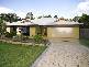 21 Andriana Drive, Buderim QLD 4556