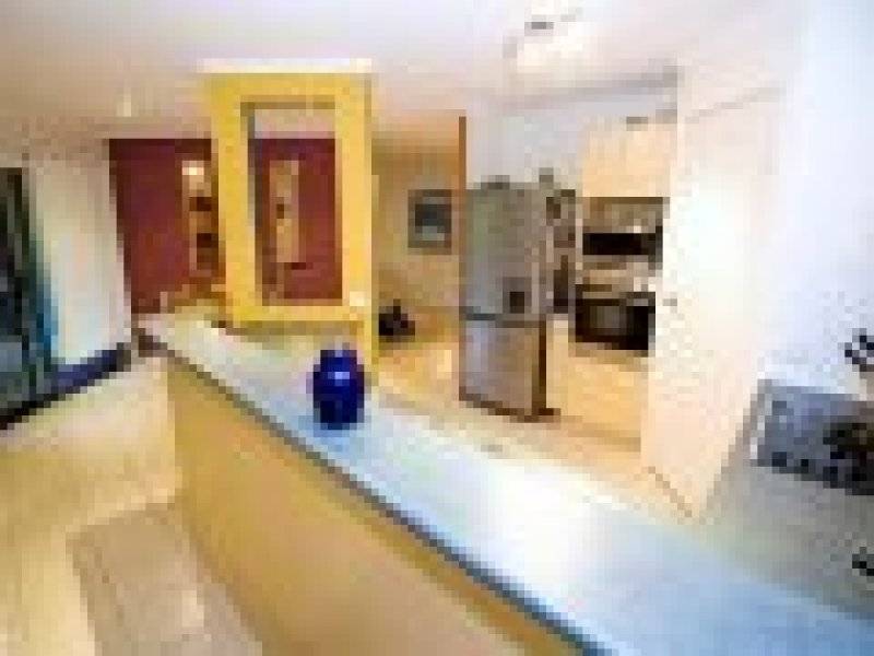 21 Andriana Drive, Buderim QLD 4556