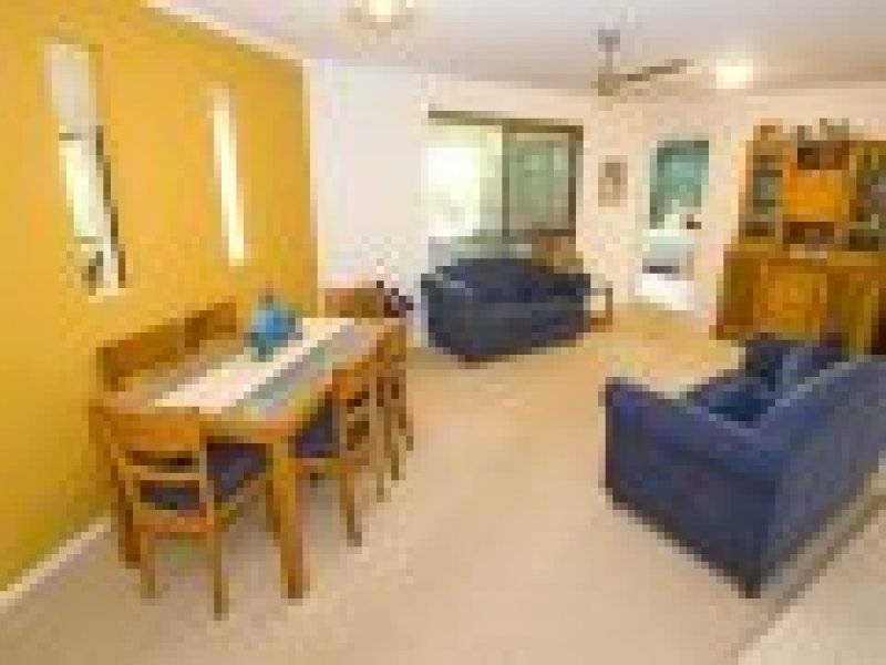 21 Andriana Drive, Buderim QLD 4556