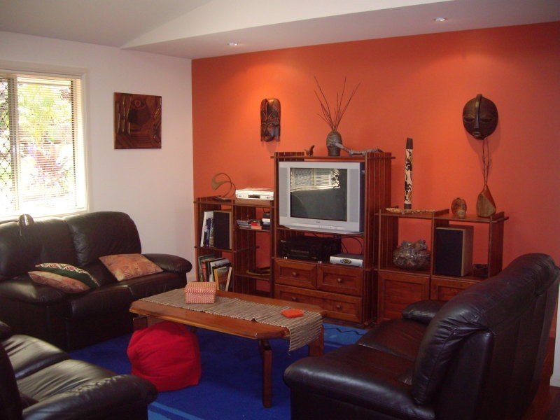 22 Buderim Glen Drive, Buderim QLD 4556