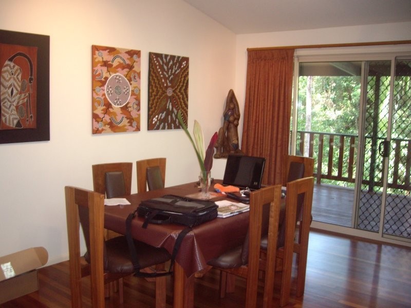 22 Buderim Glen Drive, Buderim QLD 4556