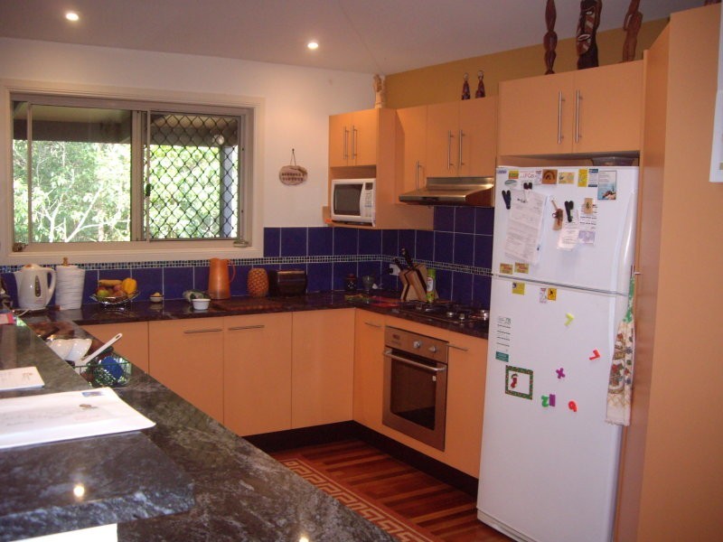 22 Buderim Glen Drive, Buderim QLD 4556