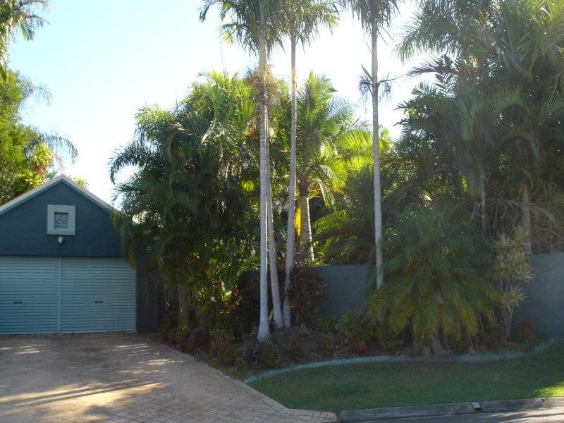 14 Hawthorn Court, Buderim QLD 4556