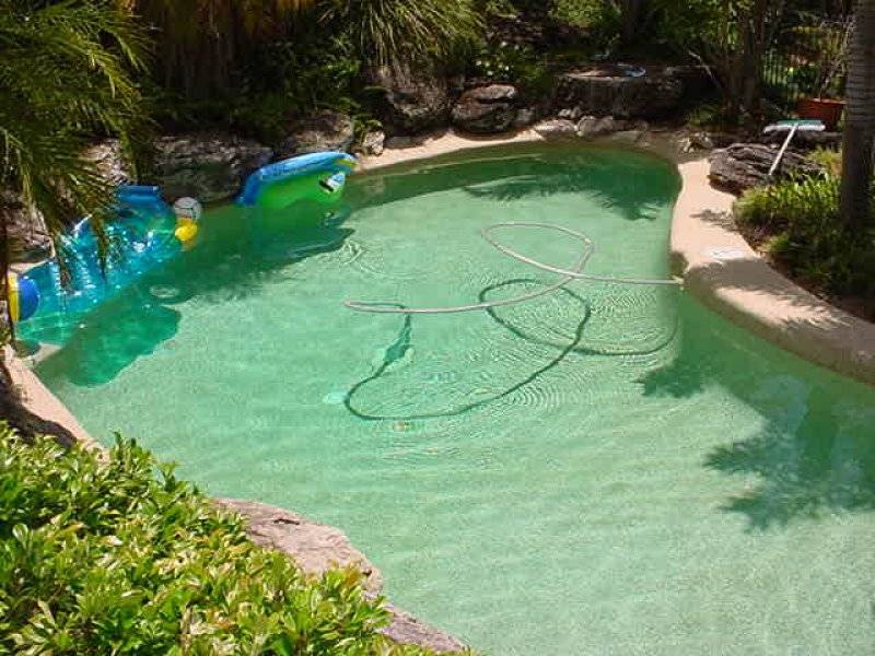 14 Hawthorn Court, Buderim QLD 4556