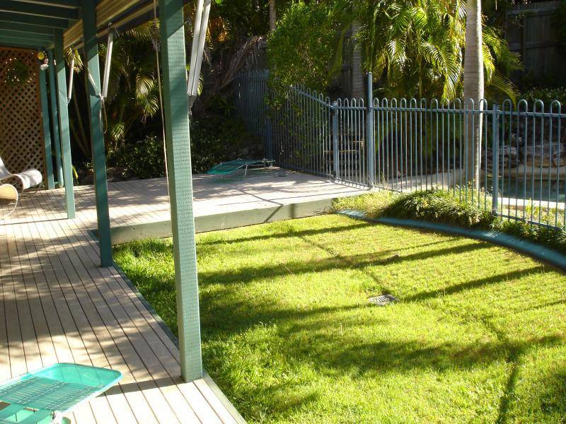 14 Hawthorn Court, Buderim QLD 4556