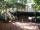 3 Northwood Court, Buderim QLD 4556