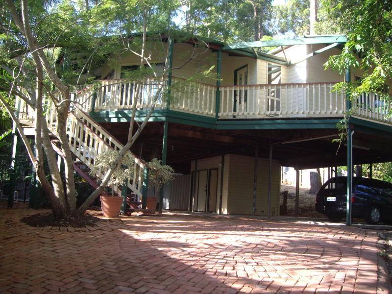3 Northwood Court, Buderim QLD 4556