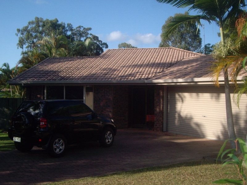 3 Miljee Court, Buderim QLD 4556