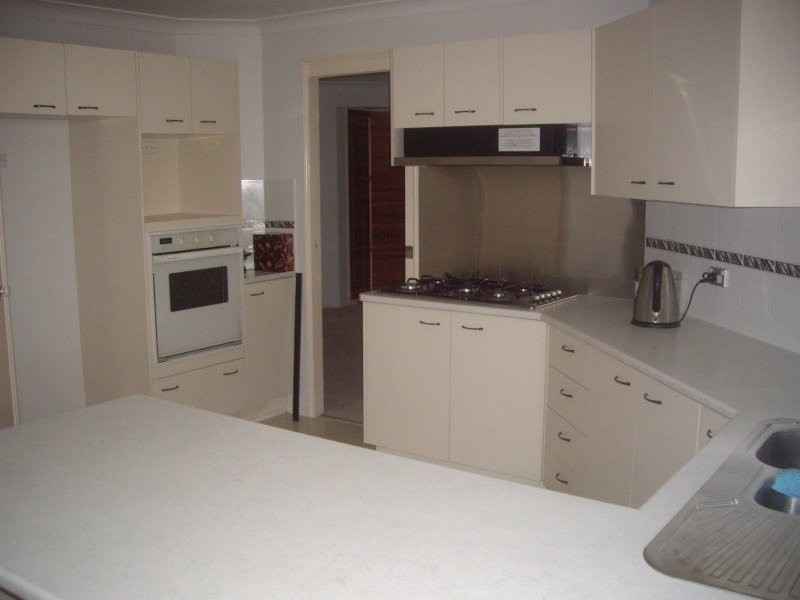 3 Miljee Court, Buderim QLD 4556