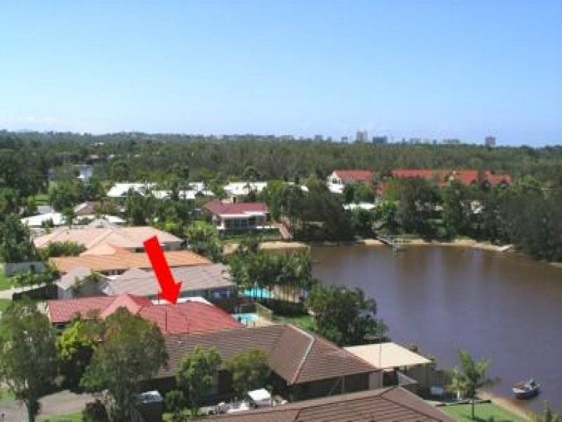 13 Rakumba Place, Mountain Creek QLD 4557