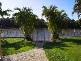 13 Rakumba Place, Mountain Creek QLD 4557