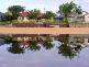 13 Rakumba Place, Mountain Creek QLD 4557
