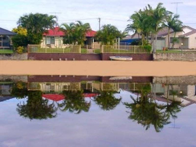 13 Rakumba Place, Mountain Creek QLD 4557