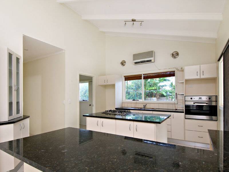163 Mooloolaba Road, Buderim QLD 4556