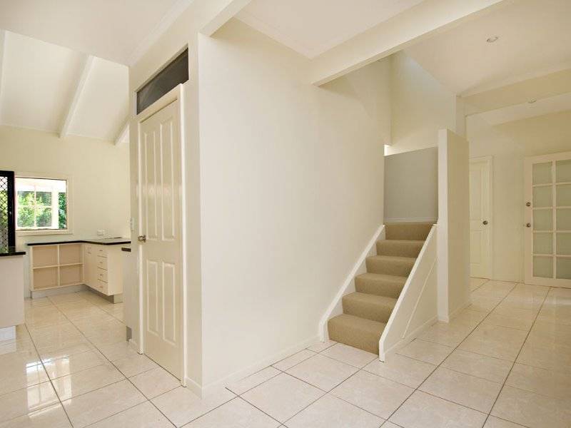 163 Mooloolaba Road, Buderim QLD 4556