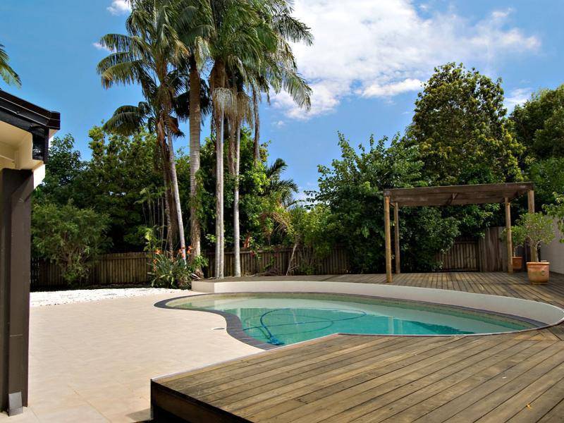 163 Mooloolaba Road, Buderim QLD 4556