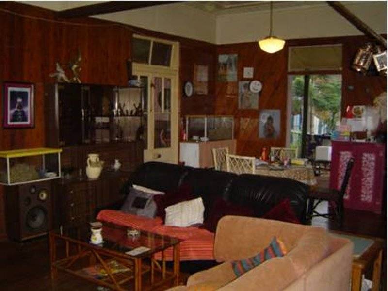 29 Serene Close, Buderim QLD 4556