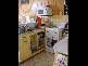 29 Serene Close, Buderim QLD 4556