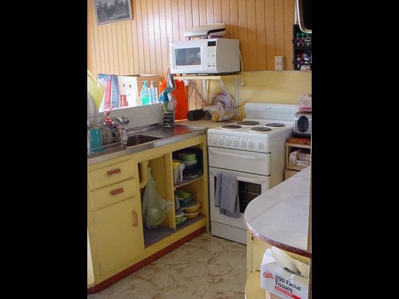 29 Serene Close, Buderim QLD 4556