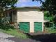 43 Moorabinda Street, Buderim QLD 4556
