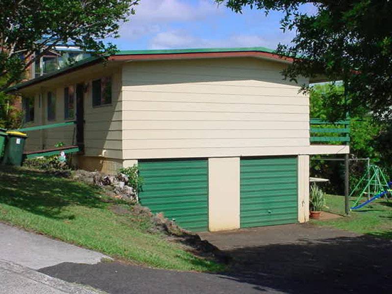 43 Moorabinda Street, Buderim QLD 4556