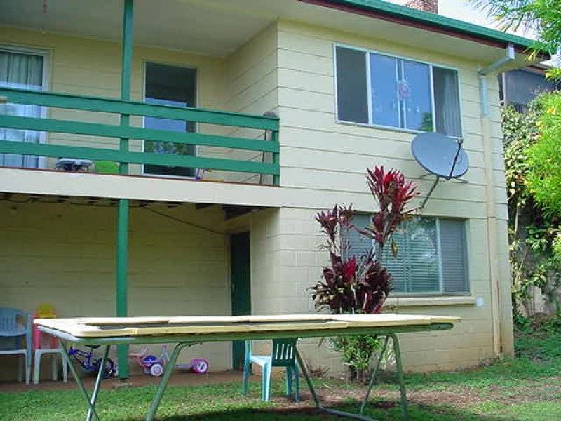 43 Moorabinda Street, Buderim QLD 4556