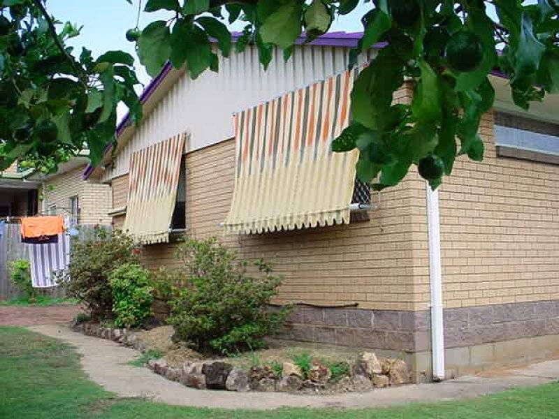 75 King Street, Buderim QLD 4556