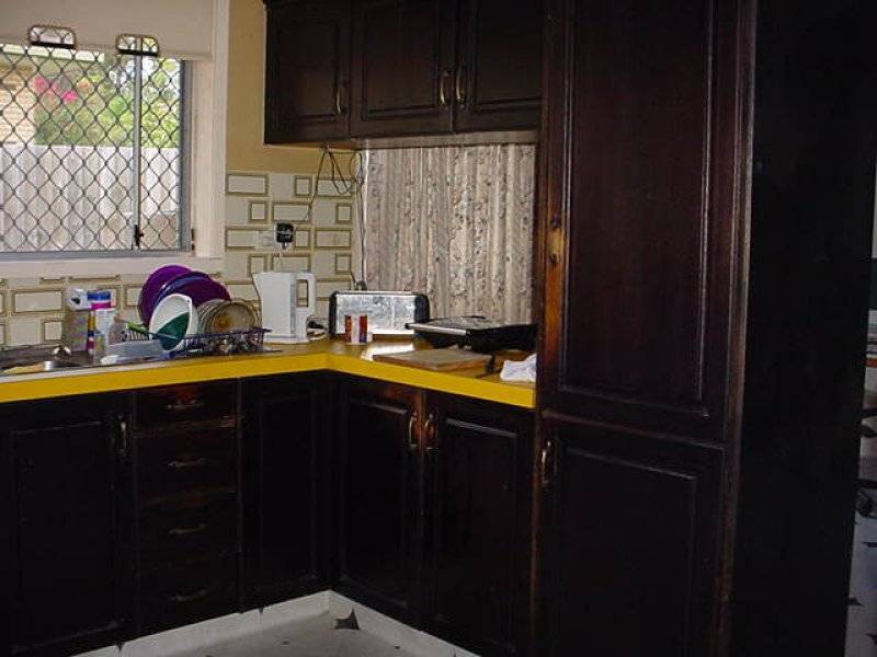 75 King Street, Buderim QLD 4556