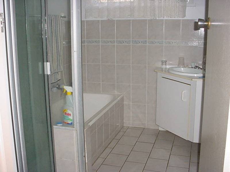 75 King Street, Buderim QLD 4556