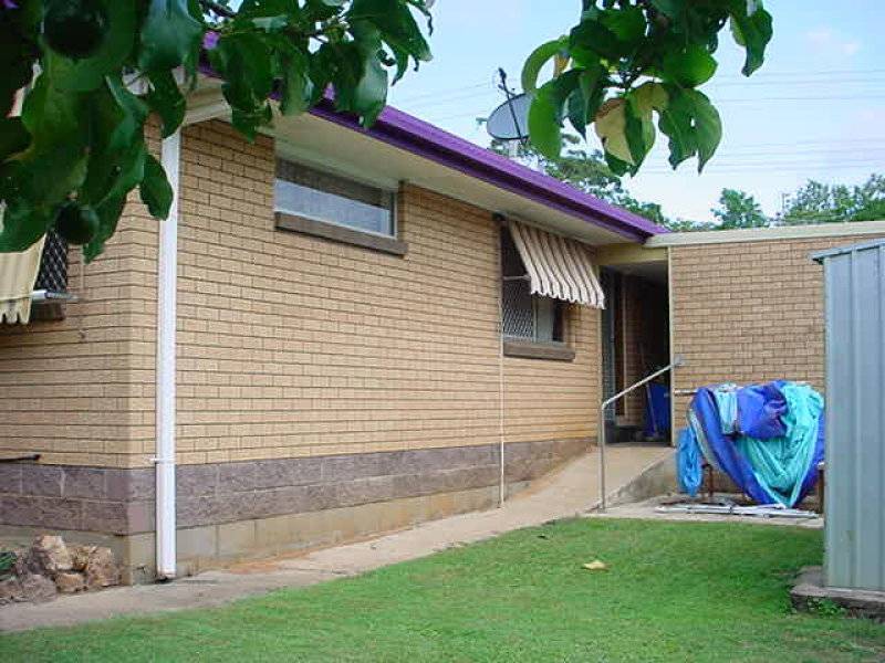 75 King Street, Buderim QLD 4556