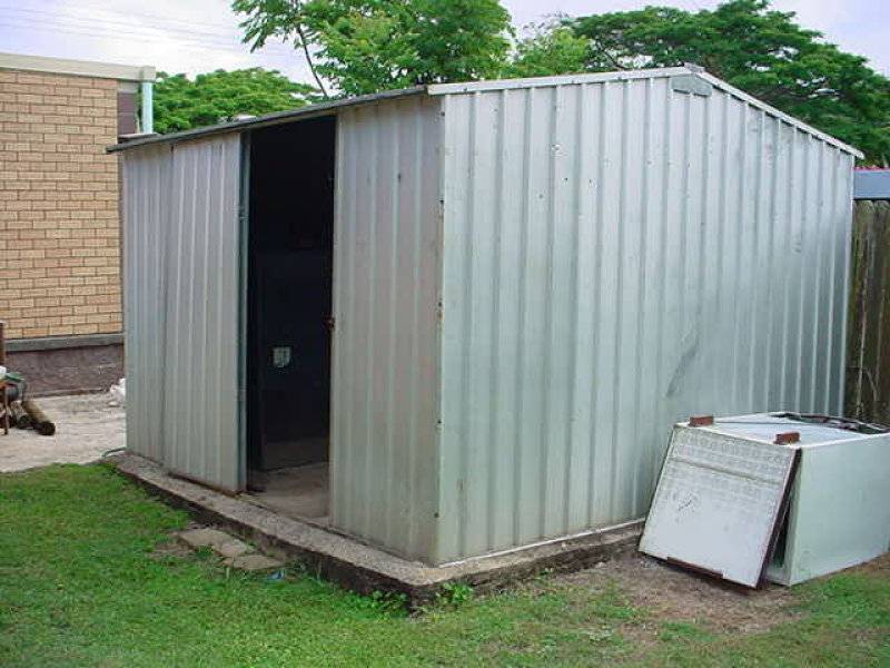 75 King Street, Buderim QLD 4556