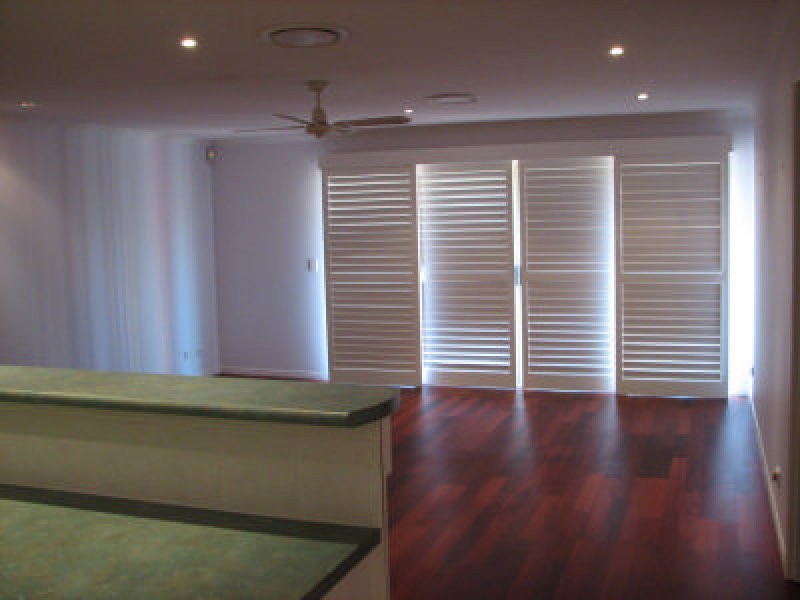 25/10 PRICE LANE "WHISPERING SPRINGS", Buderim QLD 4556